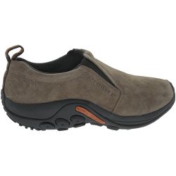 Merrell Jungle Moc Casual Slip On - Mens - Alt Name