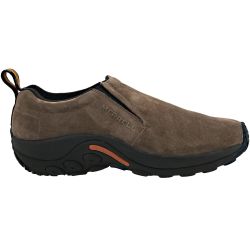 Merrell Jungle Moc Slip On Casual Shoes - Womens - Alt Name