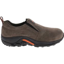 Merrell Work Jungle Moc Low Safety Toe Work Shoes - Mens - Alt Name