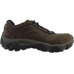 Merrell Moab Adventure Lace Lace Up Casual Shoes - Mens - Alt Name