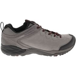 Merrell Siren Traveller Q2 Hikers - Womens - Alt Name