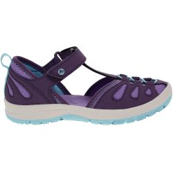 Merrell Hydro Lily Water Sandals - Girls - Alt Name