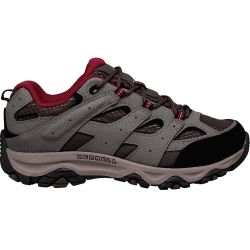 Merrell Moab 3 Low H2O Hiking Shoes - Boys | Girls - Alt Name