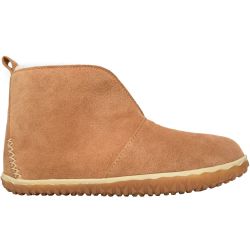 Minnetonka Tucson Bootie Slippers - Womens - Alt Name