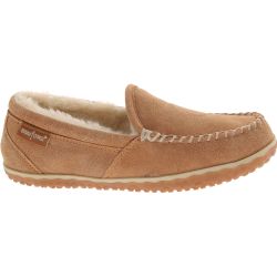 Minnetonka Tempe Slippers - Womens - Alt Name