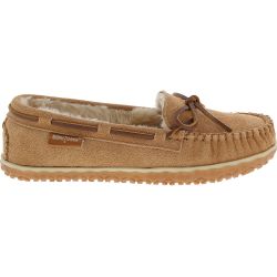 Minnetonka Tilia Slippers - Womens - Alt Name