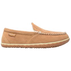 Minnetonka Tilden Moc Slippers - Mens - Alt Name