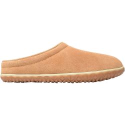 Minnetonka Taylor Clog Slippers - Mens - Alt Name