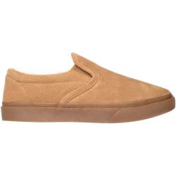 Minnetonka Alden Slippers - Mens - Alt Name