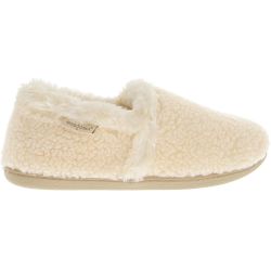 Minnetonka Dina Slipper Slippers - Womens - Alt Name