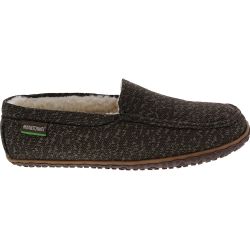 Minnetonka Eco Elm 4709 Mens Slippers - Alt Name