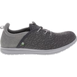 Minnetonka Eco Anew Sneaker Womens Walking Shoes - Alt Name