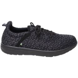 Minnetonka Eco Anew Casual Walking Shoes - Mens - Alt Name