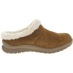 Minnetonka Emerson Slippers - Womens - Alt Name