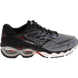 Mizuno Wave Creation 20 Running Shoes - Mens - Alt Name