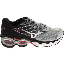 Mizuno Wave Creation 20 Running Shoes - Womens - Alt Name