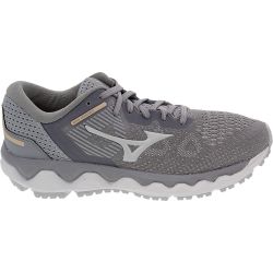 Mizuno Wave Horizon 5 Running Shoes - Womens - Alt Name