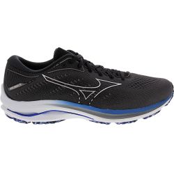 Mizuno Wave Rider 25 Running Shoes - Mens - Alt Name