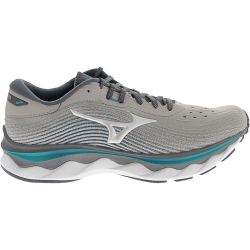 Mizuno Wave Sky 5 Running Shoes - Womens - Alt Name