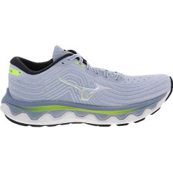 Mizuno Wave Horizon 6 Running Shoes - Womens - Alt Name