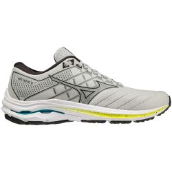 Mizuno Inspire 18 Running Shoe - Mens - Alt Name