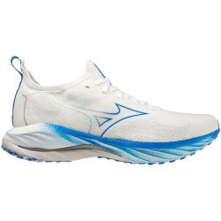 Mizuno Wave Neo Wind Running Shoes - Mens - Alt Name