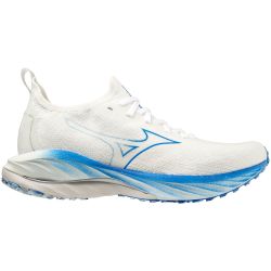 Mizuno Wave Neo Wind Running Shoes - Womens - Alt Name