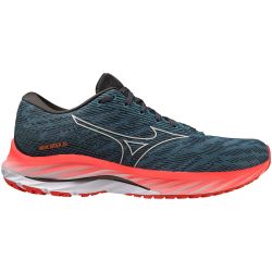 Mizuno Wave Rider 26 Running Shoes - Mens - Alt Name