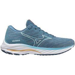 Mizuno Wave Rider 26 Running Shoes - Womens - Alt Name