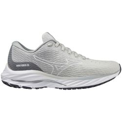 Mizuno Wave Rider 26 SSW Running Shoes - Womens - Alt Name