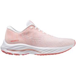 Mizuno Wave Rider 26 SSW Running Shoes - Womens - Alt Name