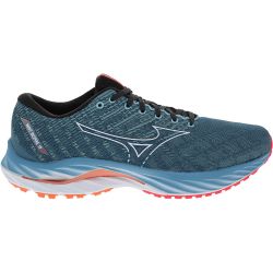 Mizuno Wave Inspire 19 Running Shoes - Mens - Alt Name