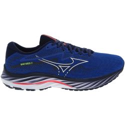 Mizuno Wave Rider 27 Running Shoes - Mens - Alt Name