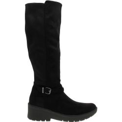 BZees Bristol Tall Dress Boots - Womens - Alt Name