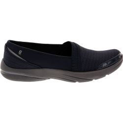 BZees Lollipop Slip on Casual Shoes - Womens - Alt Name