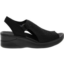 BZees Star Bright Sandals - Womens - Alt Name