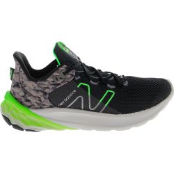 New Balance Roav v2 Big Kids Running Shoes - Alt Name