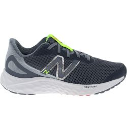 New Balance Arishi V4 Kids Running Shoes - Alt Name