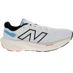 New Balance Fresh Foam X 1080 13 A Running Shoes - Mens - Alt Name