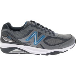 New Balance M 1540 Mb3 Running Shoes - Mens - Alt Name