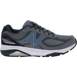 New Balance M 1540 Mb3 Running Shoes - Mens - Alt Name