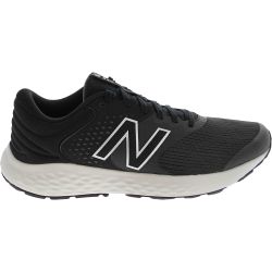 New Balance M 520 Lb7 Running Shoes - Mens - Alt Name