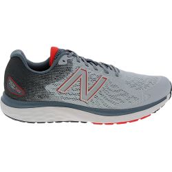 New Balance Freshfoam 680 7 Running Shoes - Mens - Alt Name