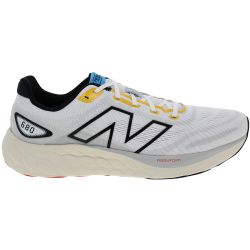 New Balance Freshfoam 680 8 Running Shoes - Mens - Alt Name