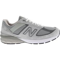 New Balance M 990 GL5 | Mens Running Shoes | Rogan's Shoes