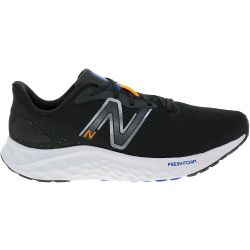 New Balance Freshfoam Arishi 4 Running Shoes - Mens - Alt Name