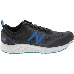 New Balance Fresh Foam Arishi 3 Running Shoes - Mens - Alt Name