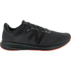 New Balance Drift v2 Running Shoes - Mens - Alt Name