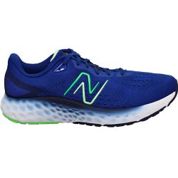 New Balance Fresh Foam Evoz v2 Mens Running Shoes - Alt Name