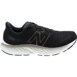 New Balance Freshfoam Evoz 3 Running Shoes - Mens - Alt Name